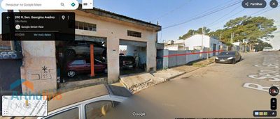 Terreno, 2640 m² - Foto 3
