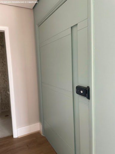 Apartamento, 4 quartos, 195 m² - Foto 2