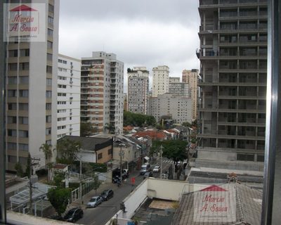 Apartamento, 3 quartos, 130 m² - Foto 5