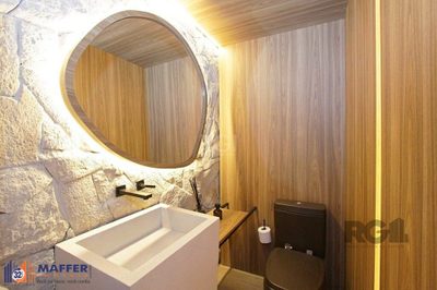 Apartamento, 3 quartos, 151 m² - Foto 3