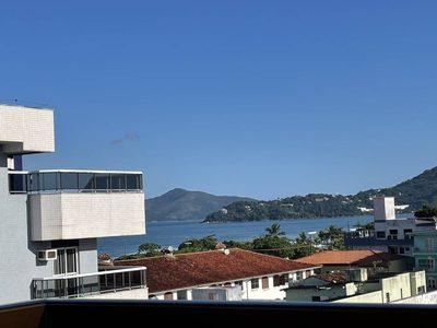 Apartamento, 3 quartos, 147 m² - Foto 1