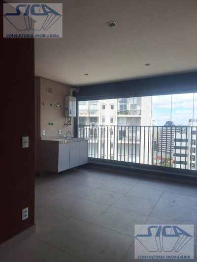 Apartamento, 3 quartos, 99 m² - Foto 3