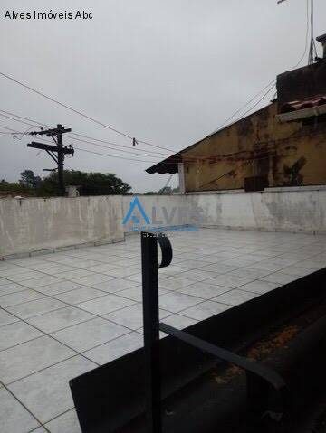 Casa, 4 quartos, 292 m² - Foto 4