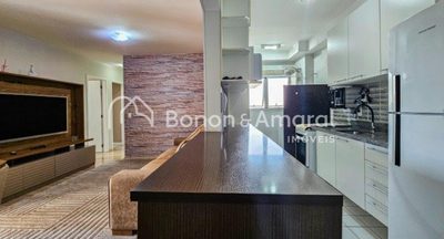 Apartamento, 3 quartos, 75 m² - Foto 4