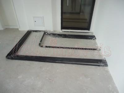 Sala-Conjunto, 68 m² - Foto 4
