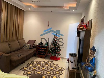 Casa, 2 quartos, 135 m² - Foto 2