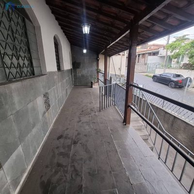 Depósito-Galpão, 100 m² - Foto 2