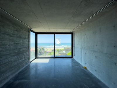 Prédio Inteiro, 74 m² - Foto 4