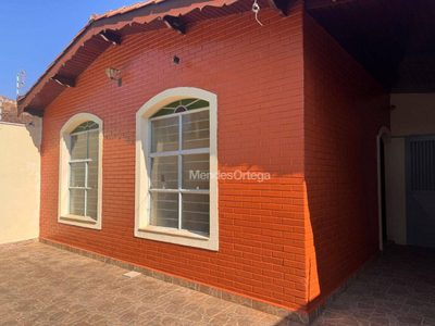 Casa, 2 quartos, 205 m² - Foto 4
