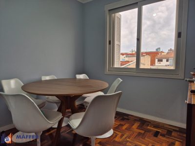 Apartamento, 3 quartos, 73 m² - Foto 3