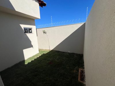 Casa, 3 quartos, 63 m² - Foto 3