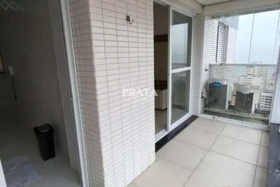 Apartamento, 1 quarto, 60 m² - Foto 2