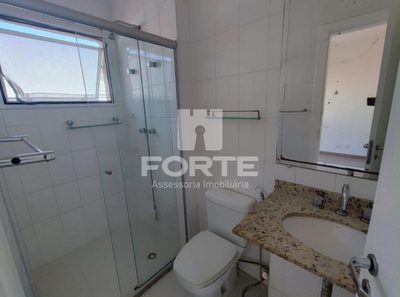 Casa, 2 quartos, 92 m² - Foto 5