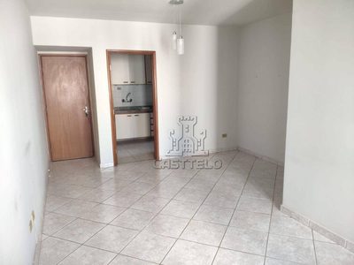 Apartamento, 3 quartos, 74 m² - Foto 4