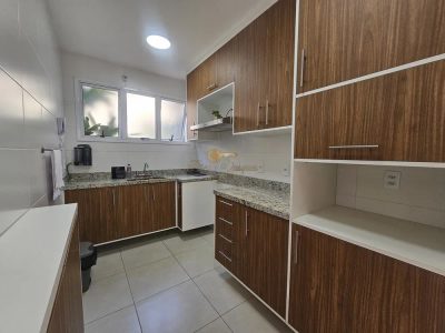 Casa de Condomínio, 2 quartos - Foto 5