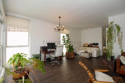 Apartamento, 3 quartos, 220 m² - Foto 5