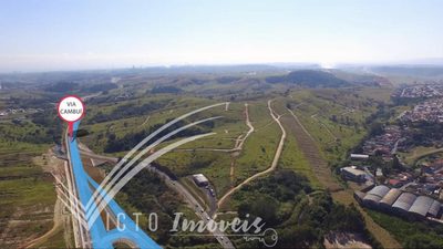 Terreno, 250 m² - Foto 2
