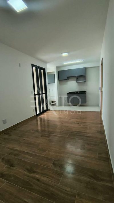 Apartamento, 2 quartos, 58 m² - Foto 3
