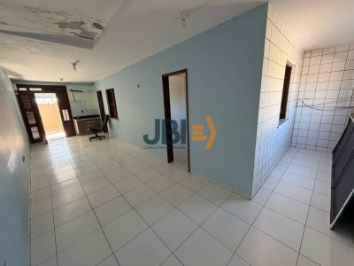 Casa, 4 quartos, 75 m² - Foto 4