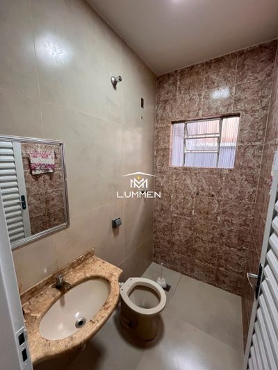 Casa, 2 quartos - Foto 5