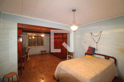 Casa, 2 quartos, 162 m² - Foto 5
