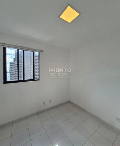 Apartamento, 3 quartos, 67 m² - Foto 5