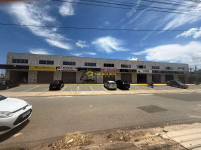 Sala-Conjunto, 150 m² - Foto 1
