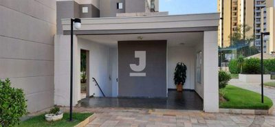 Apartamento, 2 quartos, 76 m² - Foto 5