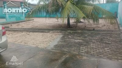 Casa, 2 quartos, 400 m² - Foto 3