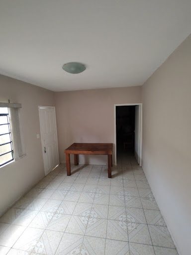 Casa, 2 quartos, 120 m² - Foto 1