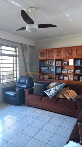 Casa, 3 quartos, 300 m² - Foto 4
