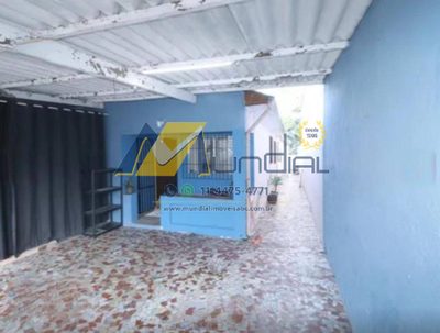 Casa, 3 quartos, 180 m² - Foto 3