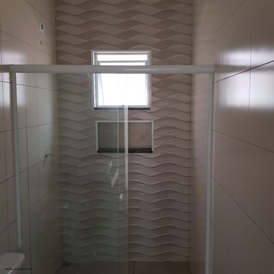 Casa, 3 quartos, 175 m² - Foto 5