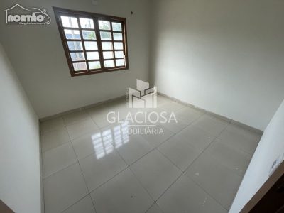 Casa, 3 quartos, 158 m² - Foto 5