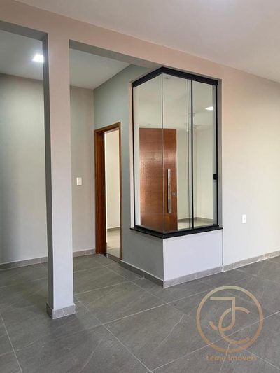 Sobrado, 3 quartos - Foto 3