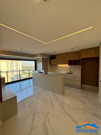 Apartamento, 3 quartos, 88 m² - Foto 3