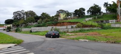 Terreno, 627 m² - Foto 5