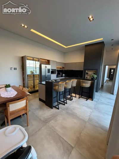 Casa, 165 m² - Foto 1
