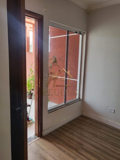 Casa, 2 quartos, 80 m² - Foto 4