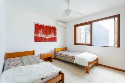 Casa, 3 quartos, 233 m² - Foto 4