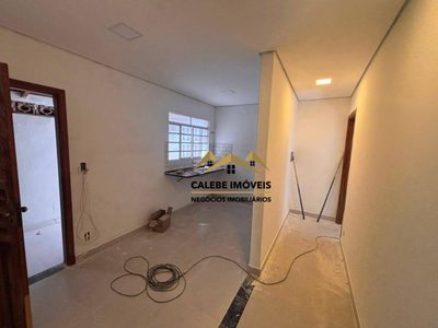 Casa, 3 quartos, 135 m² - Foto 5
