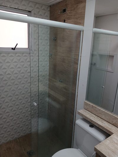 Apartamento, 2 quartos - Foto 4