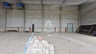 Sala-Conjunto, 46 m² - Foto 5