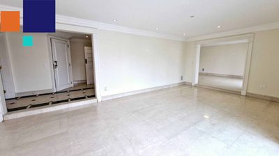 Cobertura, 3 quartos, 585 m² - Foto 4