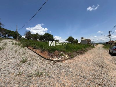 Terreno, 1028 m² - Foto 3