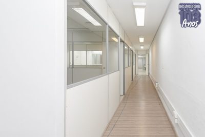 Prédio Inteiro, 762 m² - Foto 5