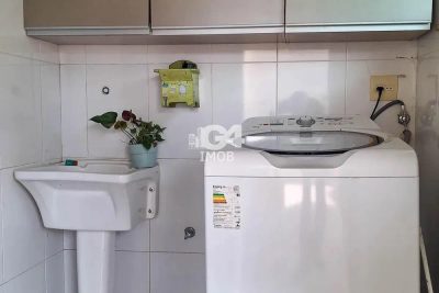 Casa, 4 quartos, 169 m² - Foto 3