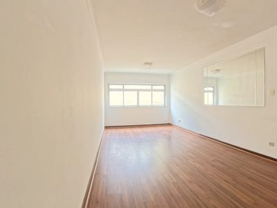 Apartamento, 3 quartos, 112 m² - Foto 1