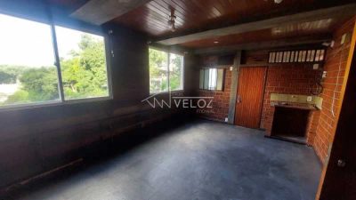 Apartamento, 3 quartos, 320 m² - Foto 2