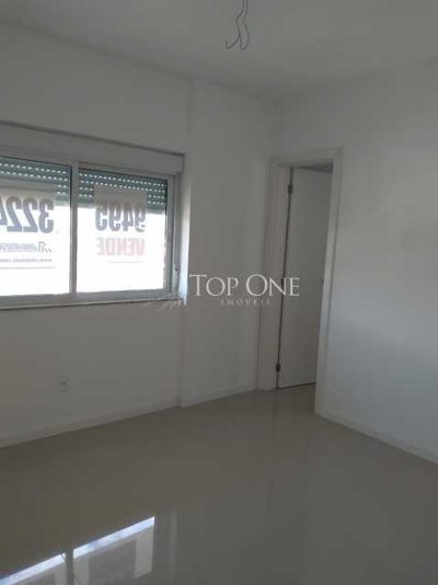 Apartamento, 3 quartos, 92 m² - Foto 4